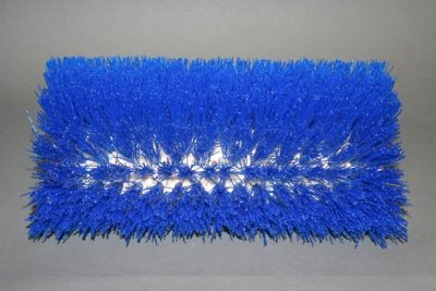 Dual Deck Scrub Brush (197)