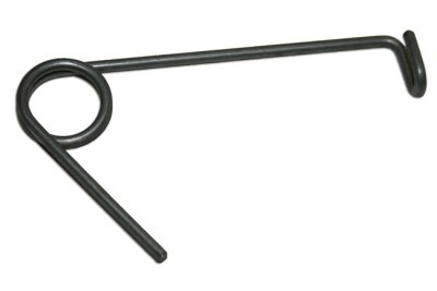 The Picker Replacement Spring