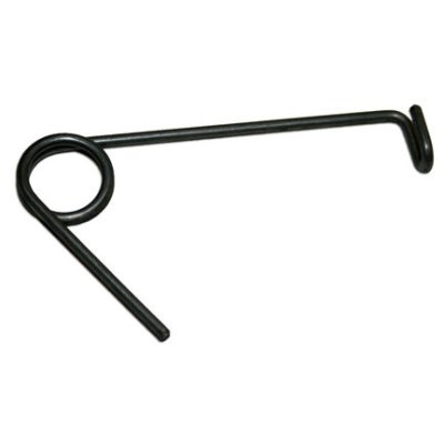 The Picker Replacement Spring