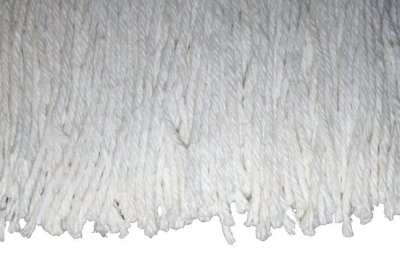 Marko 24 Oz. Rayon 4-Ply Mop Head