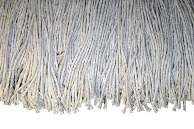 Marko 32 Oz. Pro Cotton Mophead