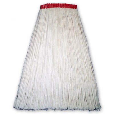 Marko 24 Oz. Rayon 4-Ply Mop Head