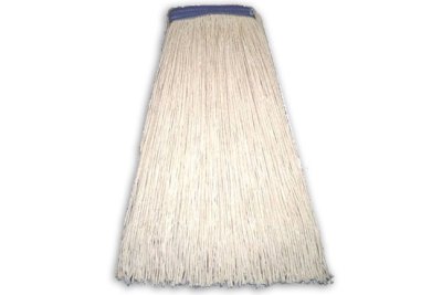 Marko 32 Oz. Pro Cotton Mophead