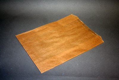 Sanitary Napkin Wax Paper Disposal Liners (500)