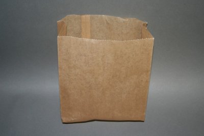 Sanitary Napkin Wax Paper Disposal Liners (500)