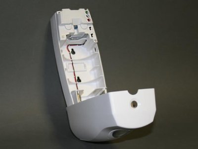 Marko Cinnamon Metered Aerosol Deodorant Spray 7 Ounce Net Weight (CASE OF 12)