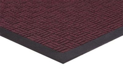 3 x 5 Apache Gatekeeper Premium Entrance Mat