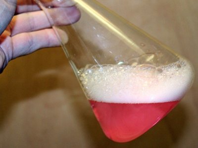 Marko SC100 All Purpose Neutral Cleaner (CASE OF 4 GALLONS)