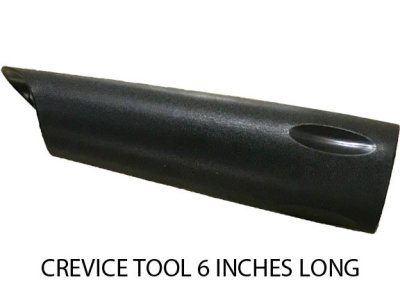 Advance Spectrum™ 15P Upright Vacuum OEM #906 0307 020