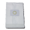 ERMATOR Pullman Holt Disposable Paper Bag for Model 45 and Model 86 Series (15 Pack) OEM B700408