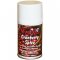 Marko Cranberry Spice Metered Aerosol Deodorant Spray 7 Ounce Net Weight (CASE OF 12)