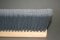 36" Push Broom Floor Brush Soft Sweep Acrylic