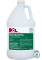 Marko Cleaner Deodorizer Disinfectant Concentrate PINE
