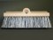 10" Dual Surface Vehicle and Window Brush