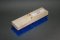 Blue Deck Scrub Brush (193P)