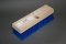 Blue Deck Scrub Brush (193P)
