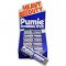 Pumie Brand Pumice Stone Scouring Stick Toilet Bowl Ring Remover