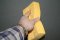 Cellulose Sponge Large Heavy Duty