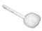 Acrylic Toilet Bowl Mop (Acid-Resistant)