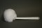 Acrylic Toilet Bowl Mop (Acid-Resistant)