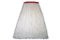 Marko 12 Oz. Rayon 4-Ply Mop Head