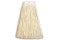 Marko 16 Oz. Industrial Cotton 4-Ply Mop Head
