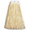 Marko 16 Oz. Industrial Cotton 4-Ply Mop Head