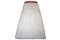 Marko 24 Oz. Rayon 4-Ply Mop Head