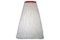 Marko 32 Oz. Rayon 4-Ply Mop Head