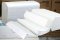White Bleached Multifold Towels (4000/Cs)