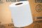 Kimberly Clark Ultra Quality 2-Ply KLEENEX COTTONELLE Toilet Bath Tissue KC17713
