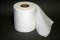 Top Quality 2-Ply Toilet Bath Tissue Individually Wrapped (96 Rolls, 500 Sheets per Roll)