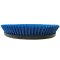 19" Stiff Polypropylene Rotary Scrub Brush