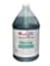 Marko Truck Wash Concentrate (SINGLE GALLON)