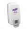 GOJO PURELL® NXT™ 2156 Instant Hand Sanitizer Refills - 8 Refills per Case