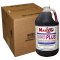 Marko 1000 Plus Heavy Duty Cleaner Degreaser (4 GALLON CASE)
