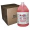 Marko SC100 All Purpose Neutral Cleaner (CASE OF 4 GALLONS)
