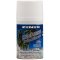 Marko Pina Colada Metered Aerosol Deodorant Spray 7.25 Ounce Net Weight (CASE OF 12)