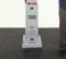 Advance Spectrum™ 12P Upright Vacuum OEM #906 0107 020