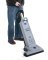 Advance Spectrum™ 12P Upright Vacuum OEM #906 0107 020