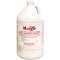 Marko Cleaner Deodorizer Disinfectant Concentrate SPRING BREEZE