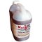Marko Truck Wash Concentrate (2 - 2.5 Gallon Jugs)