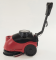 Nilfisk Advance Viper Fang15B Micro Automatic Scrubber 24V Battery Operated