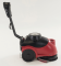 Nilfisk Advance Viper Fang15B Micro Automatic Scrubber 24V Battery Operated
