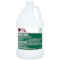 Marko Cleaner Deodorizer Disinfectant Concentrate MINT