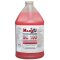 Marko SC100 All Purpose Neutral Cleaner (SINGLE GALLON)