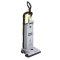 Advance Spectrum™ 15P Upright Vacuum OEM #906 0307 020