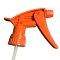 Trigger Spray Nozzles for Quart Bottles