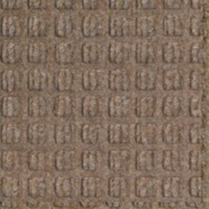 2' x 3' Andersen Waterhog Classic Premium Entrance Mat